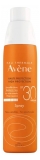 Avène Solaire Spray SPF30 200 ml