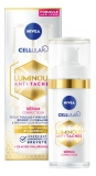 Nivea Cellular Luminous630 Sérum Correcteur Anti-Taches 30 ml