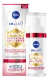 Nivea Cellular Luminous630 Sérum Anti-Âge & Anti-Taches 30 ml