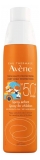 Avène Sun Spray for Children SPF50+ 200ml