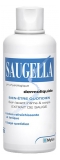 Saugella Dermoliquide 500 ml