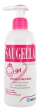 Saugella 200 ml