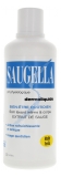 Saugella Dermoliquid 750ml