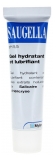 Saugella Expert Gel Hydratant et Lubrifiant 30 ml