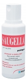 Saugella Poligyn Soin Lavant Intime 250 ml