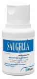 Saugella 100 ml