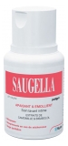 Saugella Poligyn Trattamento di Lavaggio Intimo 100 ml