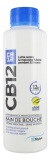 CB12 Mouth Wash 500ml