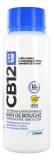 CB12 Mouth Wash 250ml