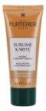 René Furterer Sublime Karité Maschera Idratante 40 ml