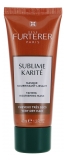 René Furterer Sublime Karité Maschera Nutriente Levigante 40 ml