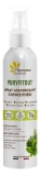 Fleurance Nature Puryfitout Spray Deodorante 200 ml