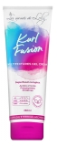 Les Secrets de Loly Gel Crème Multitextures Kurl Fusion 250 ml