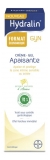 Hydralin Gyn Beroligende Creme-Gel 35 g
