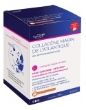 Pharm Nature Colagen Marin din Atlantic Piele Sublimă Anti-Îmbătrânire 325 g
