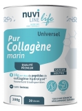 Nuviline Life Čistý Mořský Kolagen 200 g