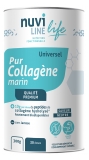Nuviline Colágeno Marino Puro de Life 300 g