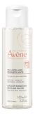 Avène L'essenziale Acqua Micellare Detergente 100 ml