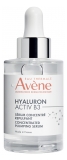 Avène Hyaluron Activ B3 Concentrated Plumping Serum 30ml