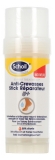 Scholl Stick Anti-Crevasse Réparateur U+ 25% d\'Urée 70 g