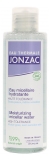 Eau Thermale Jonzac Organic Moisturizing Micellar Water 100 ml