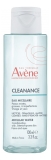 Avène Cleanance Acqua Micellare 100 ml