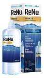 Bausch + Lomb ReNu Advanced Solution Multifonctions 360 ml