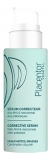 Placentor Végétal Sérum Correcteur 30 ml