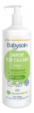 Babysoin Oil-Limestone Liniment 750ml