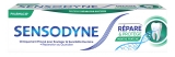 Sensodyne Repairs & Protects 75 ml