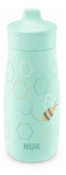 NUK Mini Me Sip 9 Monate und +