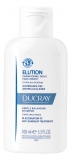 Ducray Elution Gentle Balancing Shampoo 100ml