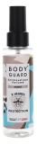 Bodyguard Parfümierter Mückenschutz Monoï 100 ml