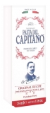 Pasta del Capitano Dentifrice Recette Originale 25 ml