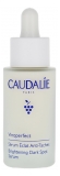 Caudalie Anti-Spot Radiance Serum 30 ml