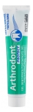 Arthrodont Protect Gel Dentifrice 75 ml