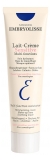 Embryolisse Gevoelige Crème-Melk 100 ml