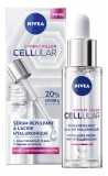 Nivea Cellular Expert Filler Sérum Repulpant 30 ml