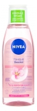 Nivea Mildes Mandelöl-Tonic Für Trockene & Empfindliche Haut 200 ml