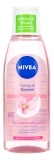 Nivea Tonique Douceur Huile d\'Amande Douce Peaux Sèches & Sensibles 200 ml