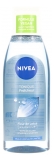 Nivea Tonique Fraîcheur Fleur de Lotus Peaux Normales & Mixtes 200 ml