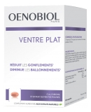 Oenobiol Flat Belly 60 Kapsułek