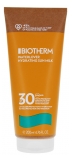 Biotherm Waterlove Hydrating Sun Milk SPF30 200ml