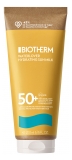 Biotherm Waterlover Lait Solaire Protection et Hydratation SPF50+ 200 ml