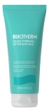 Biotherm Biotherm Sole Dopo Latte Oligo-Termale 200 ml