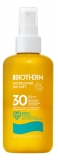 Biotherm Waterlover Sun Mist SPF30 200 ml