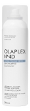 Olaplex N°4D Clean Volume Detox Suchy Szampon 250 ml