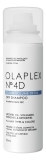 Olaplex N°4D Clean Volume Detox Dry Shampoo 50 ml