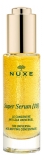 Nuxe Super Sérum [10] 30ml