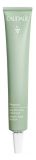 Caudalie Vinopure Salicylsäure Pickel Stopp 15 ml